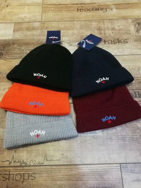 women hat for autumn winter knitted wool beanies fashion hats 2017 new arrival casual caps good quality female hat girl warm cap, Blue;gray
women hat for autumn winter knitted wool beanies fashion hats 2017 new arrival casual caps good quality female hat girl warm cap, Blue;gray