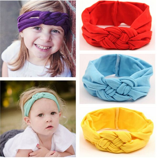 малыш мягкие девушка дети hairband тюрбан трикотажные узел крест повязка на голову головные уборы ленты для волос аксессуары 8 цветов, Slivery;white
малыш мягкие девушка дети hairband тюрбан трикотажные узел крест повязка на голову головные уборы ленты для волос аксессуары 8 цветов, Slivery;white