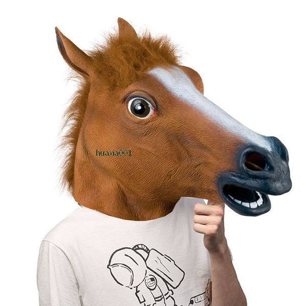 creepy horse mask head halloween costume theater prop novelty latex rubber masquerade masks
creepy horse mask head halloween costume theater prop novelty latex rubber masquerade masks