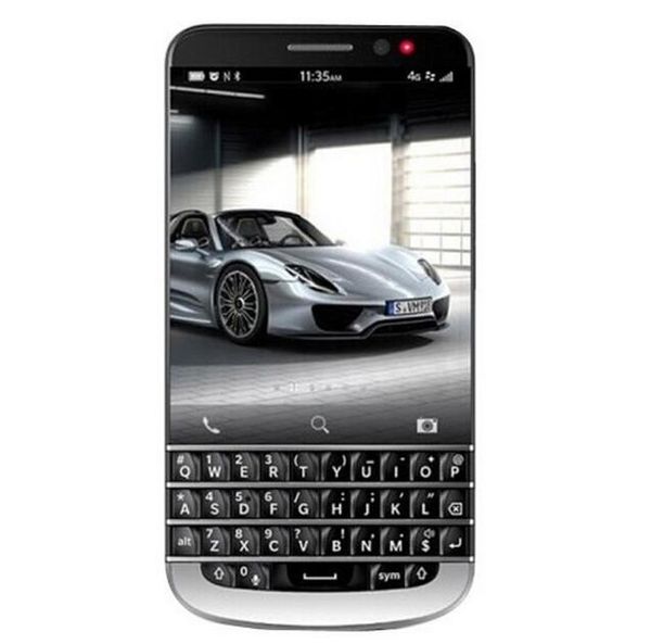 original blackberry classic blackberry q20 us eu mobile phone 4g lte & wcdma & gsm network qwerty 16gb gsm/hspa/lte launch refurbished
original blackberry classic blackberry q20 us eu mobile phone 4g lte & wcdma & gsm network qwerty 16gb gsm/hspa/lte launch refurbished