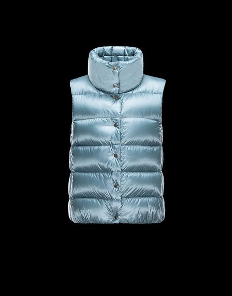 elling new arrival men's clothing men's outwear and coat brand new down vests 100% white duck down mixed order drop shipping 0807, Black;white
elling new arrival men's clothing men's outwear and coat brand new down vests 100% white duck down mixed order drop shipping 0807, Black;white
