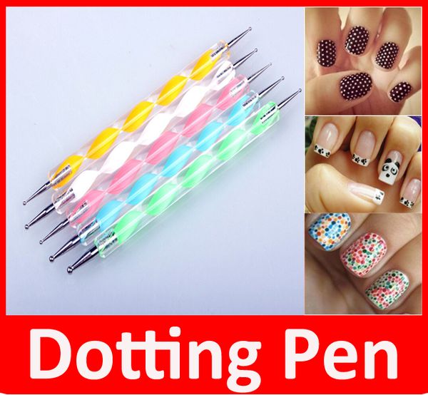 5 шт. nail art инструмент стали расставить marbleizing перо nail art краска pen украшения nail art маникюр инструмент, Silver
5 шт. nail art инструмент стали расставить marbleizing перо nail art краска pen украшения nail art маникюр инструмент, Silver