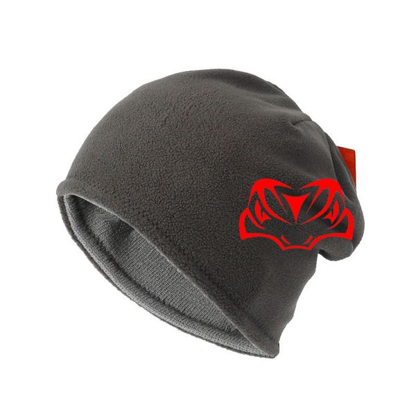 wholesale-nf winter hats male and woman wire cap thermal outdoor skiing hat double-deck knitting wool fleece hat, Blue;gray
wholesale-nf winter hats male and woman wire cap thermal outdoor skiing hat double-deck knitting wool fleece hat, Blue;gray