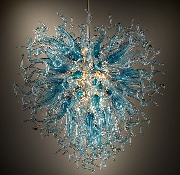 longree colored residential glass chandelier for party and living room decoration 2017 christmas pendant light glass
longree colored residential glass chandelier for party and living room decoration 2017 christmas pendant light glass