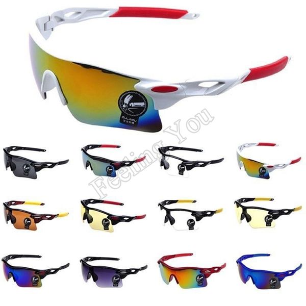 wholesale-2015 men sunglasses uv400 protection sports windproof eyewear women mountain bike motorcycle fashion sun glasses, White;black
wholesale-2015 men sunglasses uv400 protection sports windproof eyewear women mountain bike motorcycle fashion sun glasses, White;black