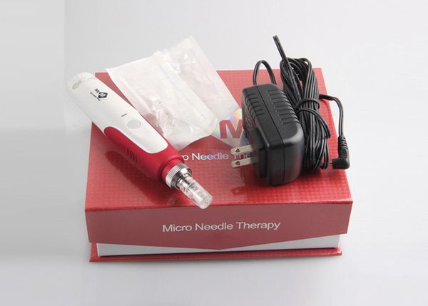 hip drop ship electric derma stamp dermapen micro needle roller facial beauty equipment,micro needle therapy system dermapen medical
hip drop ship electric derma stamp dermapen micro needle roller facial beauty equipment,micro needle therapy system dermapen medical