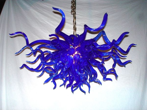 longree handmade l decor lighting chandelier handmade ceiling chandelier style ceiling lamp bulbs
longree handmade l decor lighting chandelier handmade ceiling chandelier style ceiling lamp bulbs