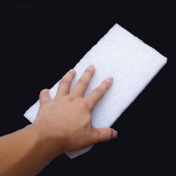 good quality 24*12*2cm promotional car sponge car wash supplies tools white scrub pad mo-132
good quality 24*12*2cm promotional car sponge car wash supplies tools white scrub pad mo-132