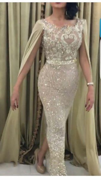 evening dress yousef aljasmi labourjoisie cape r chamblezoe silver crystals beads off shoulder kim kardashian zuhair murad, Black;pink
evening dress yousef aljasmi labourjoisie cape r chamblezoe silver crystals beads off shoulder kim kardashian zuhair murad, Black;pink