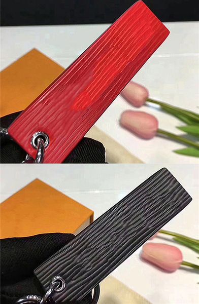 Carteiras de Chave yangyang_99
Carteiras de Chave yangyang_99