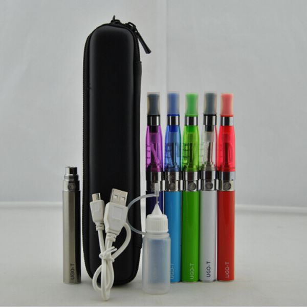 battery vaporizer ugo micro usb ego ugo-t with e cigarettes t kit ecigs ce4 ce5 passthrough vape starter atomizer idve
battery vaporizer ugo micro usb ego ugo-t with e cigarettes t kit ecigs ce4 ce5 passthrough vape starter atomizer idve