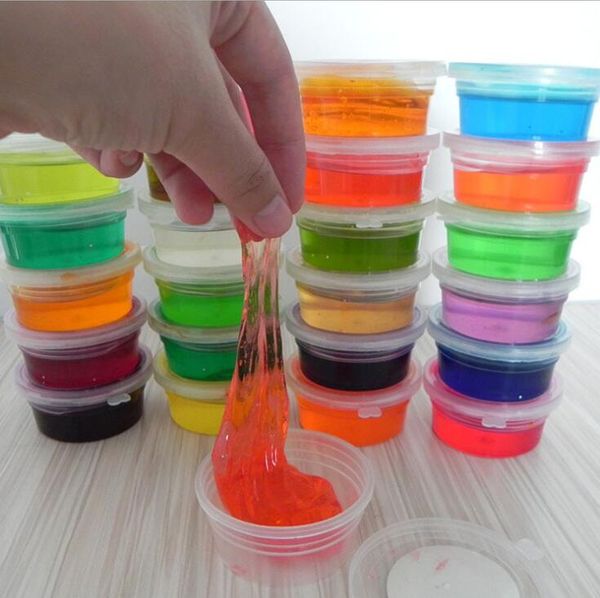 Slime clay colorful lime toy mud clay non toxic environmental protection funny lime toy can blowing bubble draw kid chri tma gift
Slime clay colorful lime toy mud clay non toxic environmental protection funny lime toy can blowing bubble draw kid chri tma gift
