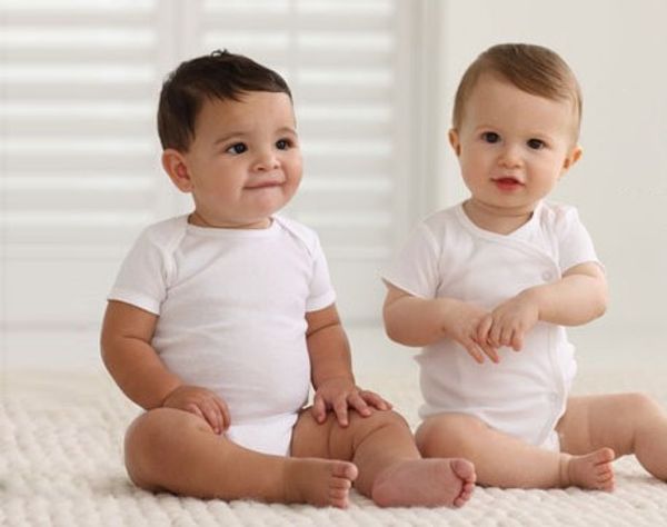 baby rompers suit rompers for babies summer infant triangle romper onesies 100% cotton short sleeved boy girl pure white babies clothes, Blue
baby rompers suit rompers for babies summer infant triangle romper onesies 100% cotton short sleeved boy girl pure white babies clothes, Blue