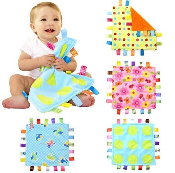 30 * 30 см Emotion Pacify Blanket Cartoon Colorful Baby Полотенце Swaddle Wrap Одеяло Одеяло Полотенце Baby Baby Infa
30 * 30 см Emotion Pacify Blanket Cartoon Colorful Baby Полотенце Swaddle Wrap Одеяло Одеяло Полотенце Baby Baby Infa