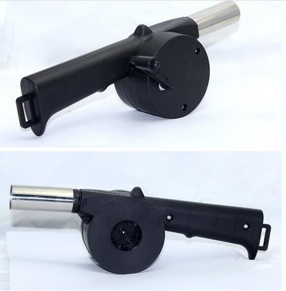 25*8cm outdoor cooking bbq fan air blower for barbecue fire bellows hand crank tool picnic camping bbq barbecue patio, lawn garden
25*8cm outdoor cooking bbq fan air blower for barbecue fire bellows hand crank tool picnic camping bbq barbecue patio, lawn garden