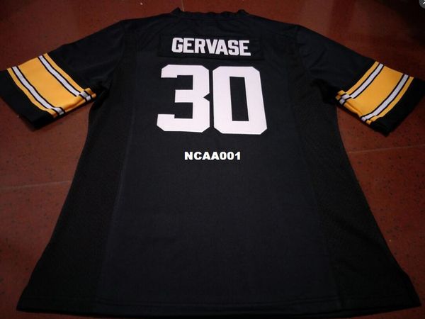 men #30 jake gervase iowa hawkeyes alumni college jersey s-4xlor custom any name or number jersey, Black;red
men #30 jake gervase iowa hawkeyes alumni college jersey s-4xlor custom any name or number jersey, Black;red