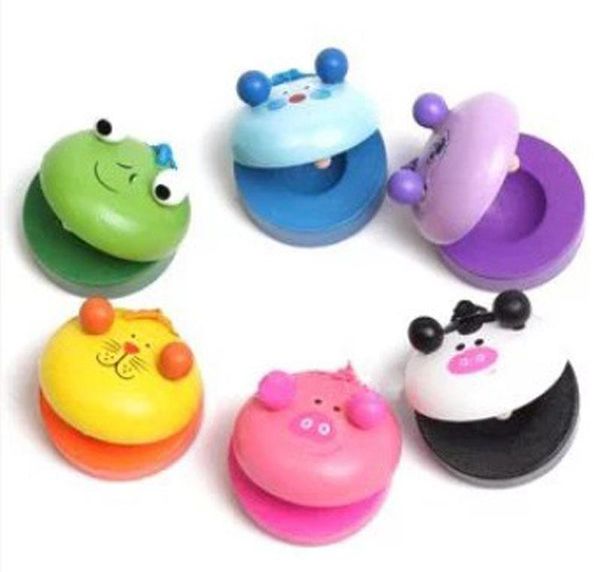 Детский зоологический зоопарк Музыкальный перкуссия 2015 новая лягушка Спринг-тиг
Детский зоологический зоопарк Музыкальный перкуссия 2015 новая лягушка Спринг-тиг