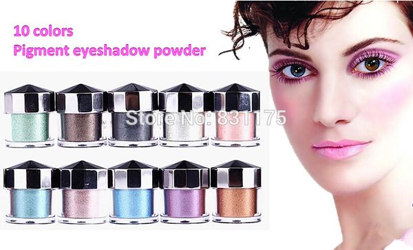 wholesale-10pcs/lot japan insiti brand maquiagem luster white shimmering powder for eyes face eyeshadow professional makeup wholesale
wholesale-10pcs/lot japan insiti brand maquiagem luster white shimmering powder for eyes face eyeshadow professional makeup wholesale