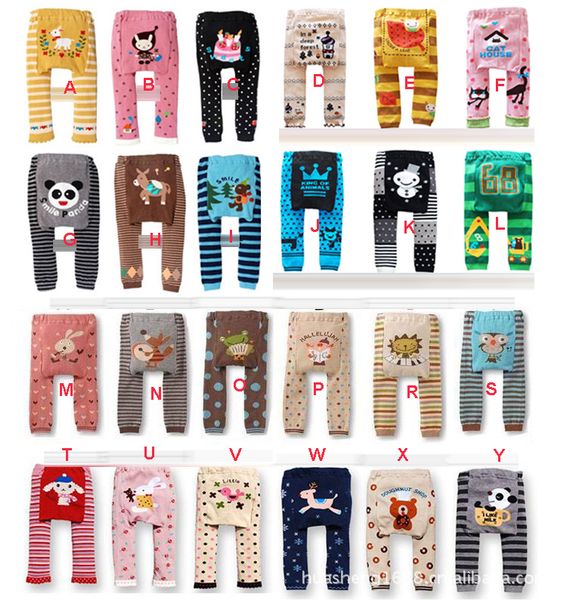 DHL 2016 новые дети милый Малыш 36 конструкций Буша PP Брюки Детские Теплые Леггинсы Ко
DHL 2016 новые дети милый Малыш 36 конструкций Буша PP Брюки Детские Теплые Леггинсы Ко