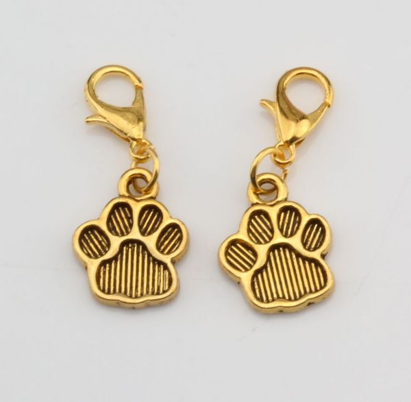 жарко ! 150pcs антик paw печати шарм мотаться из бисера с застежкой омар шарма браслета 11 х 29 мм diy ювелирных изделий, Bronze;silver
жарко ! 150pcs антик paw печати шарм мотаться из бисера с застежкой омар шарма браслета 11 х 29 мм diy ювелирных изделий, Bronze;silver