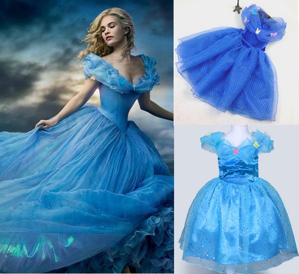 золушка дети dresscinderella косплей костюм девушка принцесса необычные платья, Red;yellow
золушка дети dresscinderella косплей костюм девушка принцесса необычные платья, Red;yellow