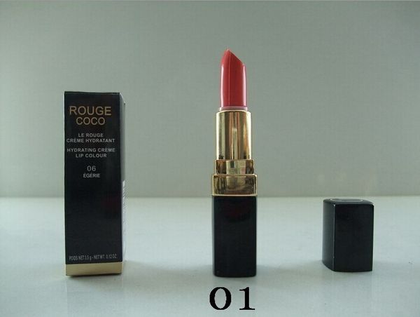 Whole ale and retail makeup 2016 the new rouge lip tick lip colour 15 different color 3 5g 30pc lot hipping
Whole ale and retail makeup 2016 the new rouge lip tick lip colour 15 different color 3 5g 30pc lot hipping