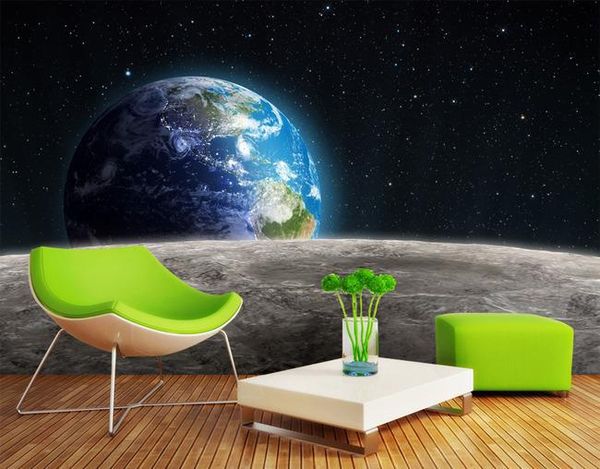 custom p wallpaper large 3d sofa tv background wallpaper mural wall planet star universe 3d mural wallpaper 20155648
custom p wallpaper large 3d sofa tv background wallpaper mural wall planet star universe 3d mural wallpaper 20155648
