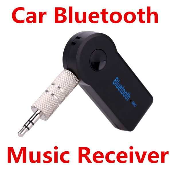 wireless car bluetooth receiver adapter aux audio a2dp edup v3.0 transmitter stereo music mini portable 3.5mm with mic hands free
wireless car bluetooth receiver adapter aux audio a2dp edup v3.0 transmitter stereo music mini portable 3.5mm with mic hands free