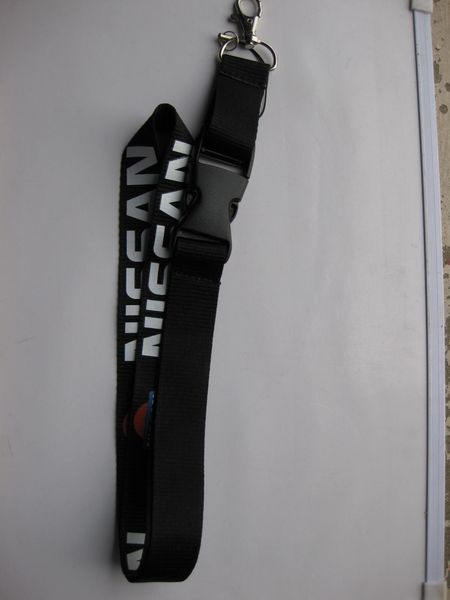 auto keychain car key chain lanyard phone holder neck strap key chain 
auto keychain car key chain lanyard phone holder neck strap key chain