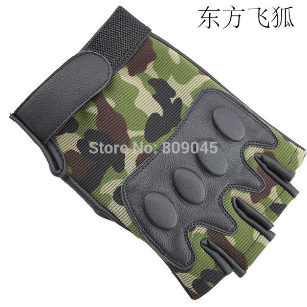 wholesale-winter outdoor warm women and men gloves elastic rib fabric gloves for fitness 2pair/lots gw15, Blue;gray
wholesale-winter outdoor warm women and men gloves elastic rib fabric gloves for fitness 2pair/lots gw15, Blue;gray