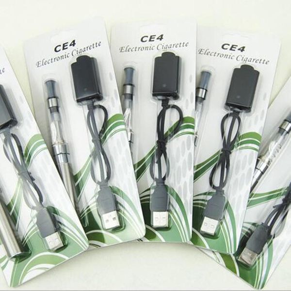 Электронные сигареты eGo starter kits CE4 испаритель атомайзер Clearomizer 650mah 900mah 1100mah EGO - T батареи блистерная упаковка комплект Ecigs DHL
Электронные сигареты eGo starter kits CE4 испаритель атомайзер Clearomizer 650mah 900mah 1100mah EGO - T батареи блистерная упаковка комплект Ecigs DHL