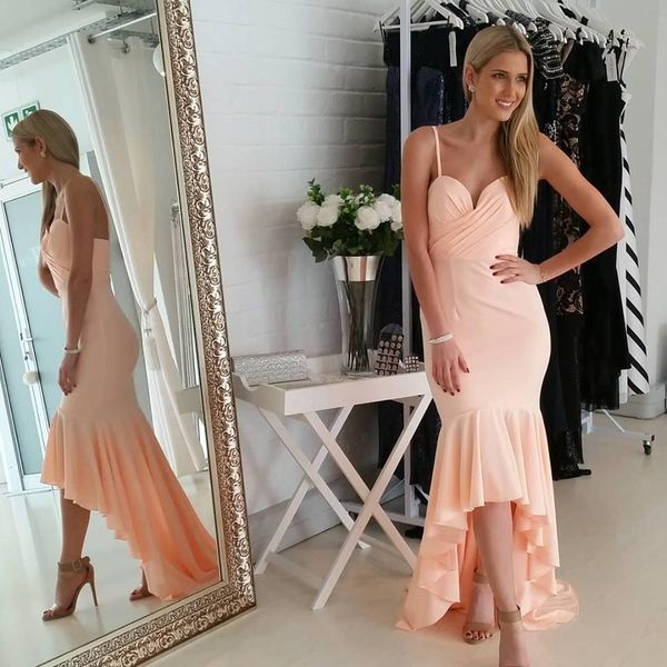 дееве вокий низкий ай длина пла неве 2018 нове екђалне Ѭемни паге, White;pink 
дееве вокий низкий ай длина пла неве 2018 нове екђалне Ѭемни паге, White;pink