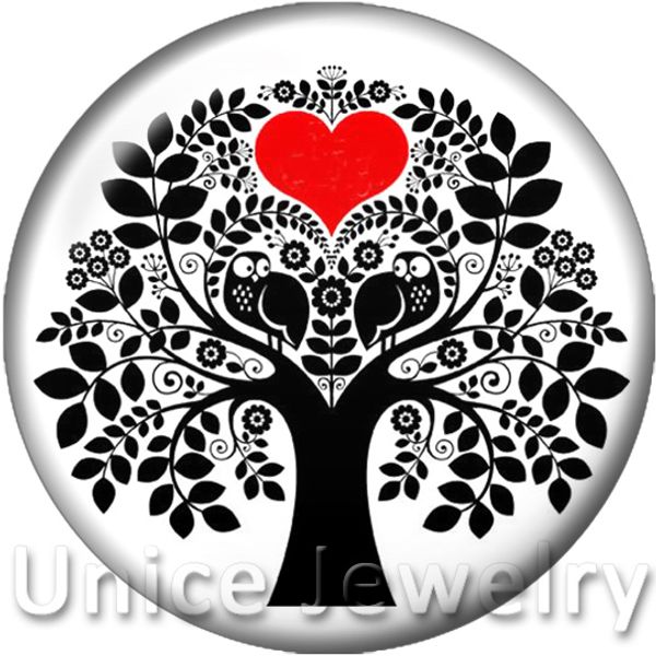 ad1301491 12/18/20mm snap on charms for bracelet necklace diy findings glass snap buttons happy tree love heart design noosa
ad1301491 12/18/20mm snap on charms for bracelet necklace diy findings glass snap buttons happy tree love heart design noosa