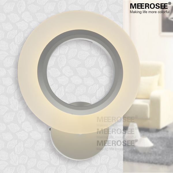 2015 new arrival novelty led wall light fixture modern white acrylic wall sconces reading room bedroom beside lamp ing
2015 new arrival novelty led wall light fixture modern white acrylic wall sconces reading room bedroom beside lamp ing