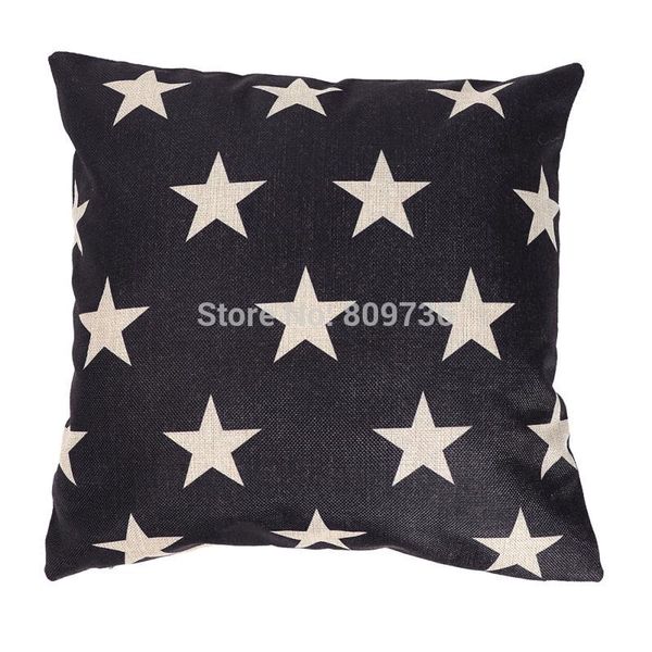 wholesale-1pc pentagram rhombus pillow cases geometry cotton linen pillowcase cover modern home decorative 11 styles xmas gift
wholesale-1pc pentagram rhombus pillow cases geometry cotton linen pillowcase cover modern home decorative 11 styles xmas gift