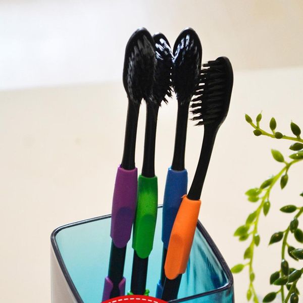 wholesale-4pcs the prosperity of encryption soft silk sanding moderate soft bristled toothbrush random color low price
wholesale-4pcs the prosperity of encryption soft silk sanding moderate soft bristled toothbrush random color low price