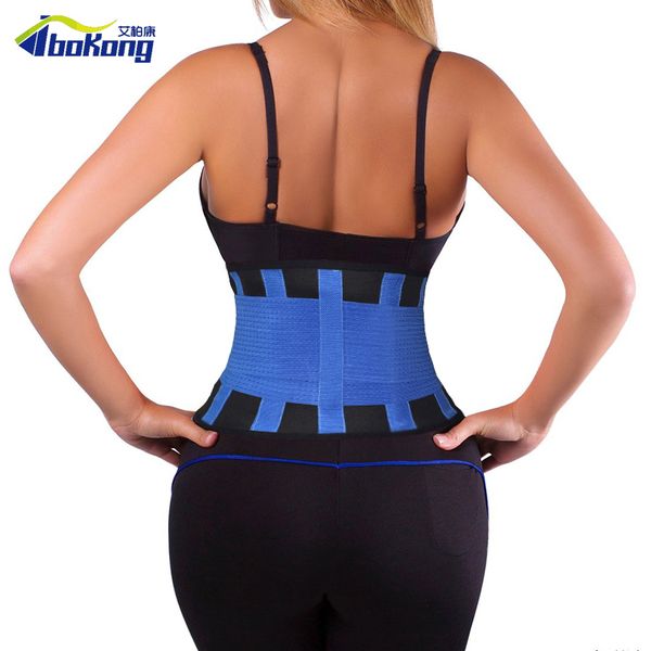 waist support belts tummy girdle xtreme belt thermo shaper power slimming shaper waist trainer corsets 
waist support belts tummy girdle xtreme belt thermo shaper power slimming shaper waist trainer corsets