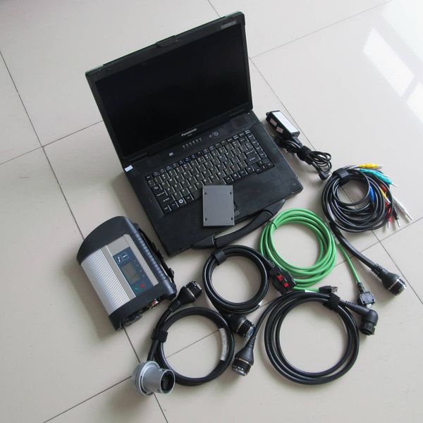 full soft-ware for mer-cedes diagnostic tool v2021.06 ssd das dts monaco8 hht wis in cf-52 lapmb star c4 sd connect compact 4 offline coding
full soft-ware for mer-cedes diagnostic tool v2021.06 ssd das dts monaco8 hht wis in cf-52 lapmb star c4 sd connect compact 4 offline coding