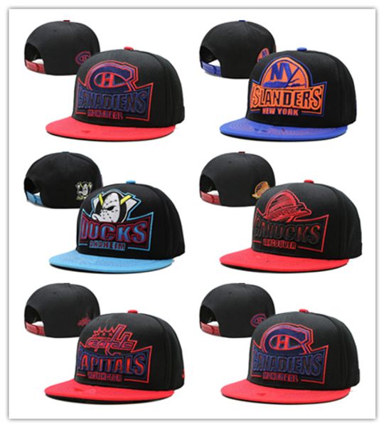 Хорошая распродажа в розницу НХЛ Могучий Хоккей Snapback Шляпы Анахейм Утки костяная кепка Плоская Мода НХЛ Шляпы спортивные Дешевые мужские женские бейсболки
Хорошая распродажа в розницу НХЛ Могучий Хоккей Snapback Шляпы Анахейм Утки костяная кепка Плоская Мода НХЛ Шляпы спортивные Дешевые мужские женские бейсболки