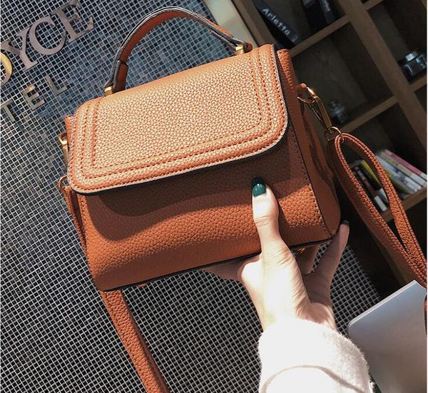 2017. new pattern. litchi lines. handbag. fashion casual bag. women's bags. pu. small. mini.cross body.shoulder bags.totes
2017. new pattern. litchi lines. handbag. fashion casual bag. women's bags. pu. small. mini.cross body.shoulder bags.totes