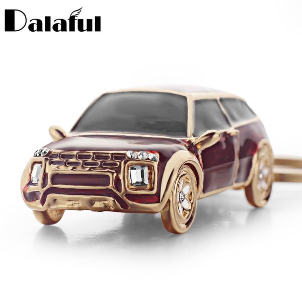 beijia Cool Ename Car Keyring Keychain Crystal HandBag Pendant Vivid Purse Bag Buckle Key Holder Rings Chains K318
beijia Cool Ename Car Keyring Keychain Crystal HandBag Pendant Vivid Purse Bag Buckle Key Holder Rings Chains K318