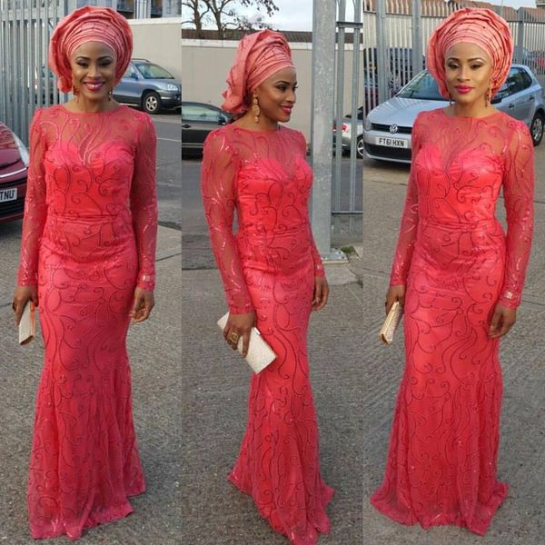 new sequins crew long sleeve india style formal evening dresses elegant prom dress party gowns vestidos plus size exquisite chic, Black;red
new sequins crew long sleeve india style formal evening dresses elegant prom dress party gowns vestidos plus size exquisite chic, Black;red