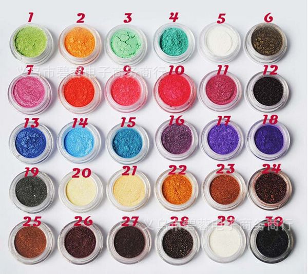 high-light eyeshadow powder 20 colors glitter eyeshadow ( eye shadow, lip gloss ,blush
high-light eyeshadow powder 20 colors glitter eyeshadow ( eye shadow, lip gloss ,blush
