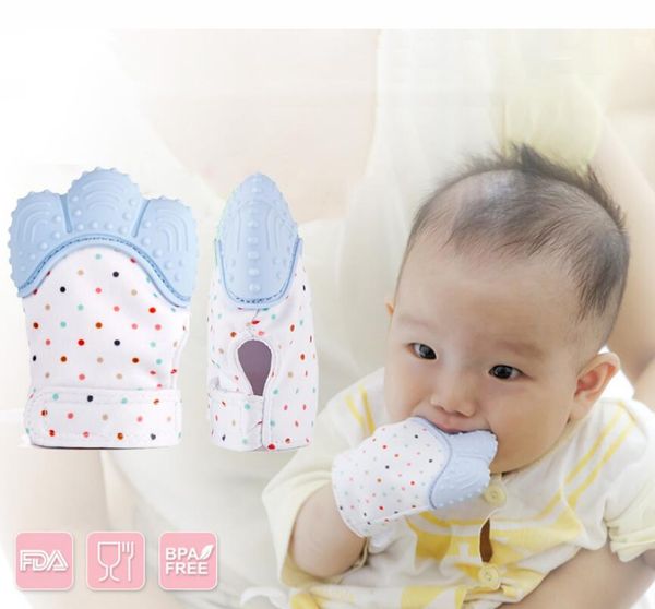 5pcs silicone teether baby pacifier glove teething chewable newborn nursing teether beads infant bpa pastel 5 colors
5pcs silicone teether baby pacifier glove teething chewable newborn nursing teether beads infant bpa pastel 5 colors