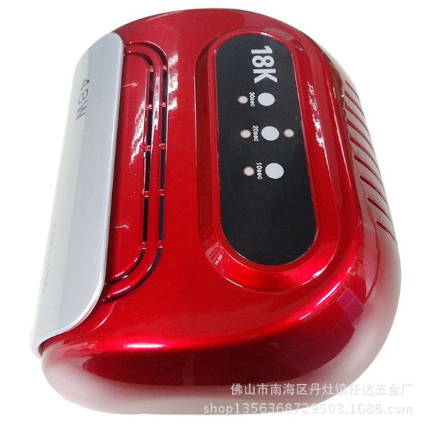 gel uv led lamp led nail lamps 48w nail led uv light dryer high power ccfl cold cathode fluorescent
gel uv led lamp led nail lamps 48w nail led uv light dryer high power ccfl cold cathode fluorescent