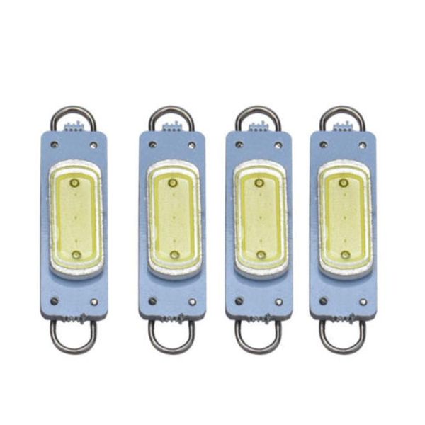 20pcs cold white 44mm 211-2 212-2 214-2 578 cob smd festoon rigid loop led bulbs diy
20pcs cold white 44mm 211-2 212-2 214-2 578 cob smd festoon rigid loop led bulbs diy