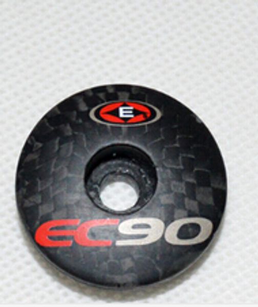 EC90 углеродного волокна велосипед части гарнитуры верхняя крышка mtb велосипед шай
EC90 углеродного волокна велосипед части гарнитуры верхняя крышка mtb велосипед шай