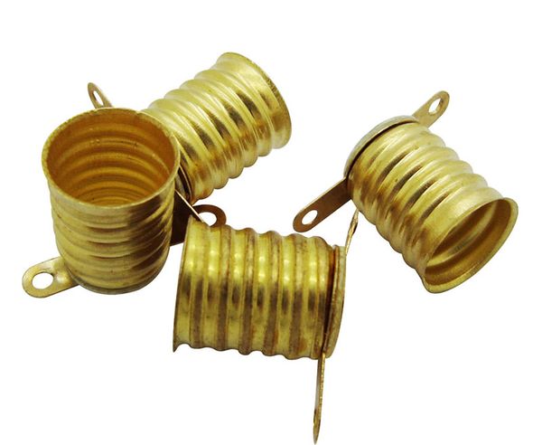 copper alloy e10 lamp base holder for 12v screw led light lamp bulbs 
copper alloy e10 lamp base holder for 12v screw led light lamp bulbs