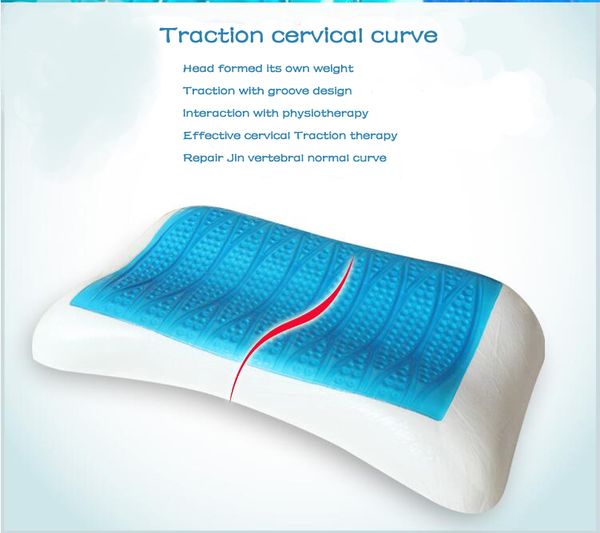 reviews for sealy posturepedic hybrid mattress