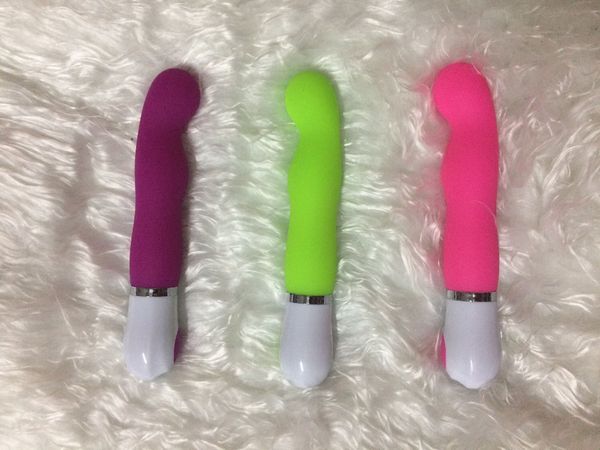 2017 vibe for women silicone speed py258/283 toy vibrators q171124 double spot vibrators g product woman dual waterproof boahm
2017 vibe for women silicone speed py258/283 toy vibrators q171124 double spot vibrators g product woman dual waterproof boahm